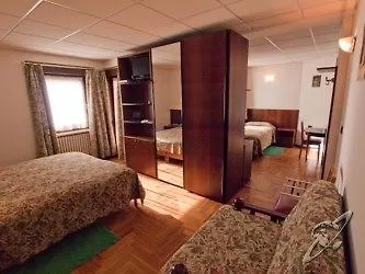 Sporting Hotel 2*