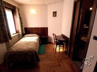 Sporting ブレウイル・チェルヴィナイア