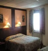 Sporting 2* ブレウイル・チェルヴィナイア